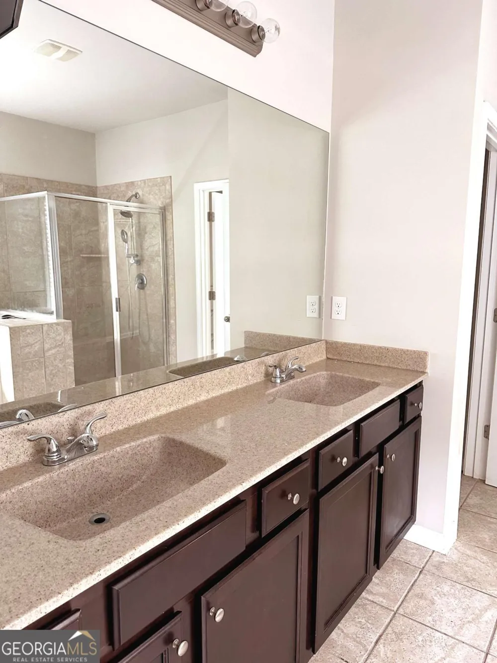 237 Franklin ST Braselton, GA 30517