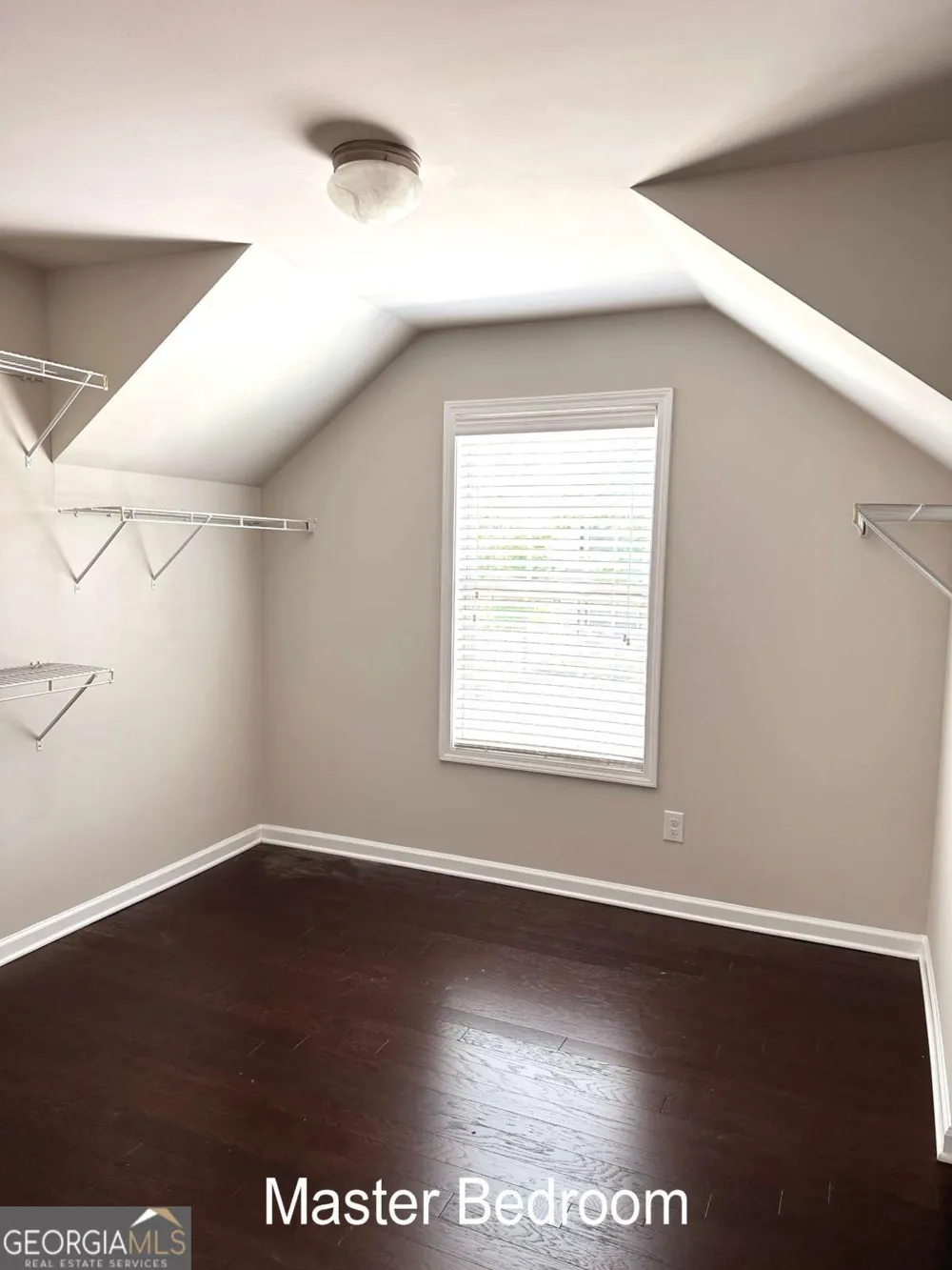 237 Franklin ST Braselton, GA 30517