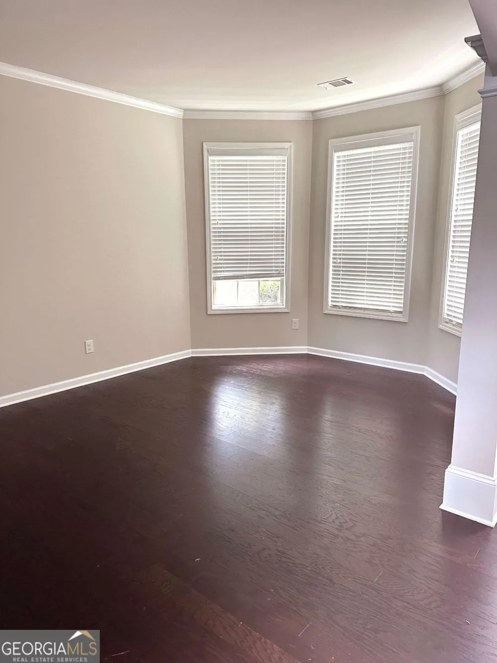 237 Franklin ST Braselton, GA 30517