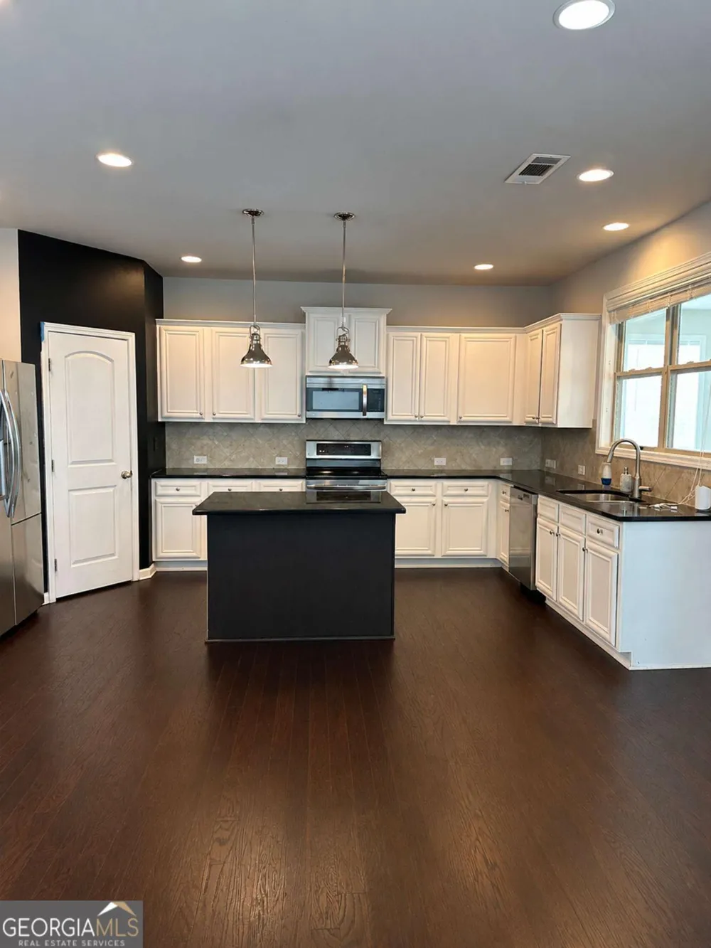 237 Franklin ST Braselton, GA 30517