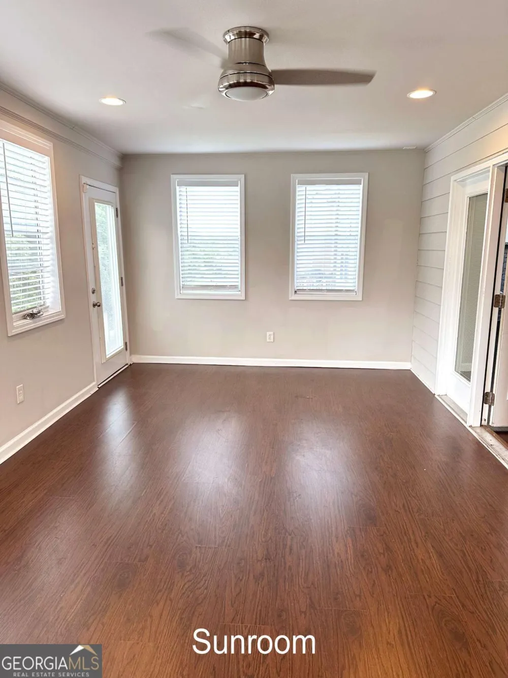 237 Franklin ST Braselton, GA 30517