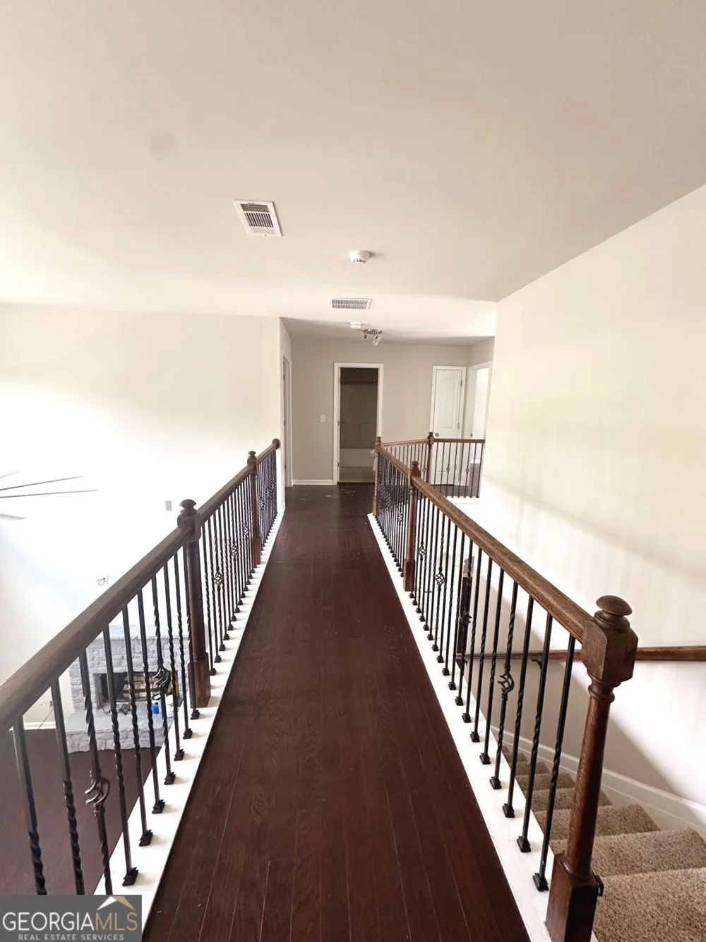237 Franklin ST Braselton, GA 30517