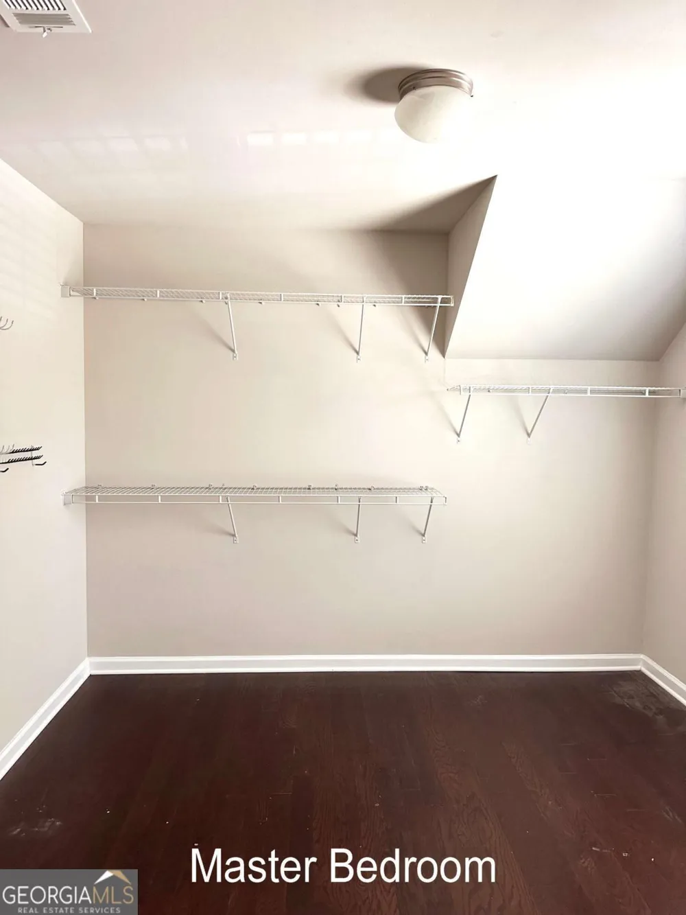 237 Franklin ST Braselton, GA 30517