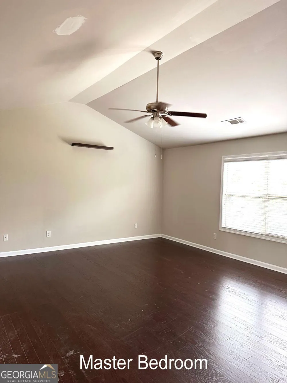 237 Franklin ST Braselton, GA 30517