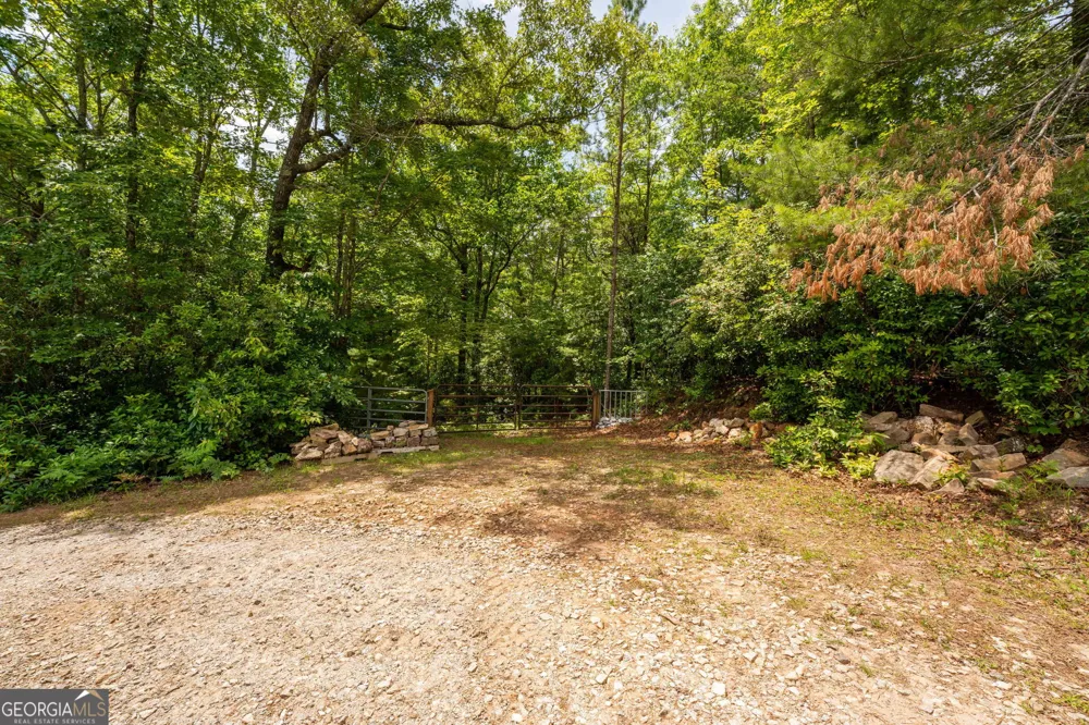0 Hwy 197 Clarkesville, GA 30523