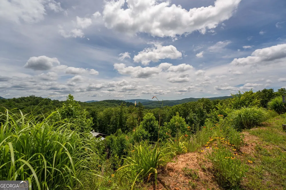 0 Hwy 197 Clarkesville, GA 30523