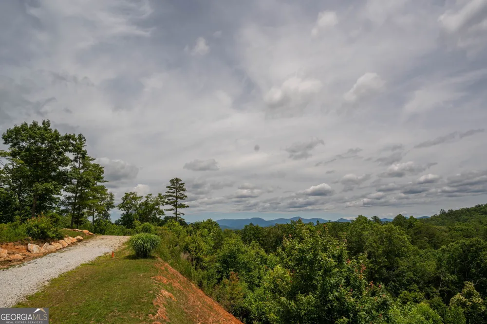 0 Hwy 197 Clarkesville, GA 30523