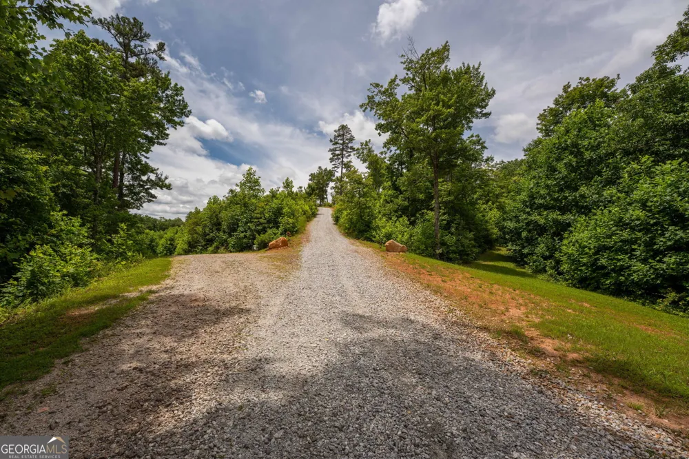 0 Hwy 197 Clarkesville, GA 30523