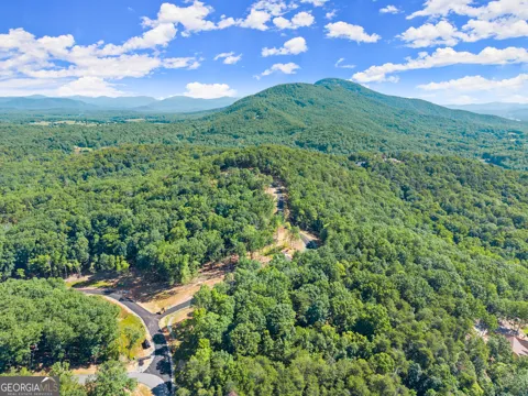 227 Chimney Oaks TRL