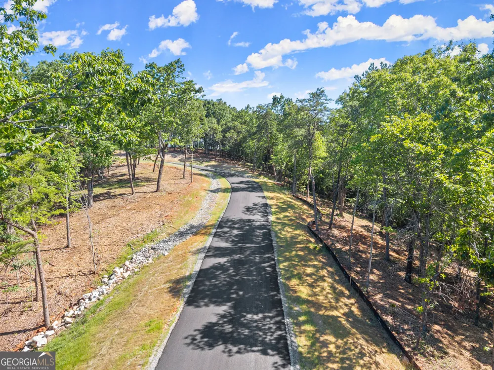 209 Chimney Oaks TRL Cleveland, GA 30528