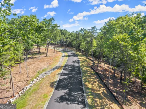 209 Chimney Oaks TRL