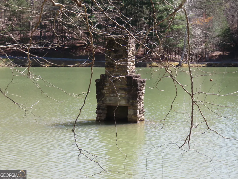 209 Chimney Oaks TRL Cleveland, GA 30528