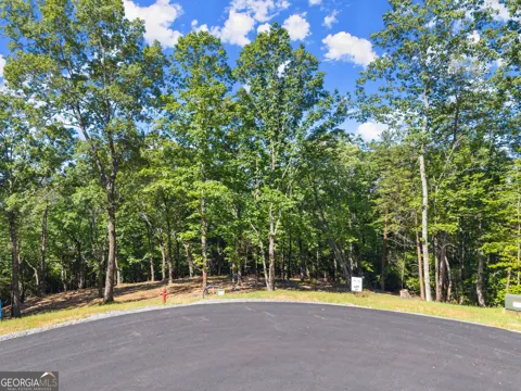 228 Chimney Oaks TRL