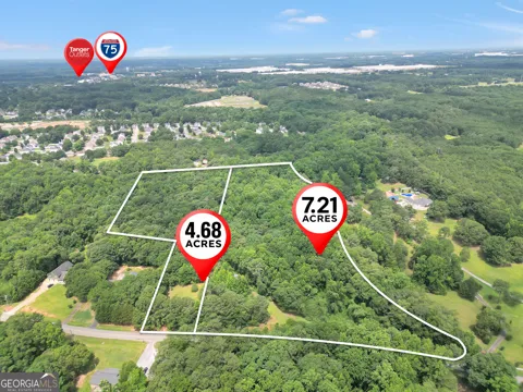 0 LeGuin Mill RD