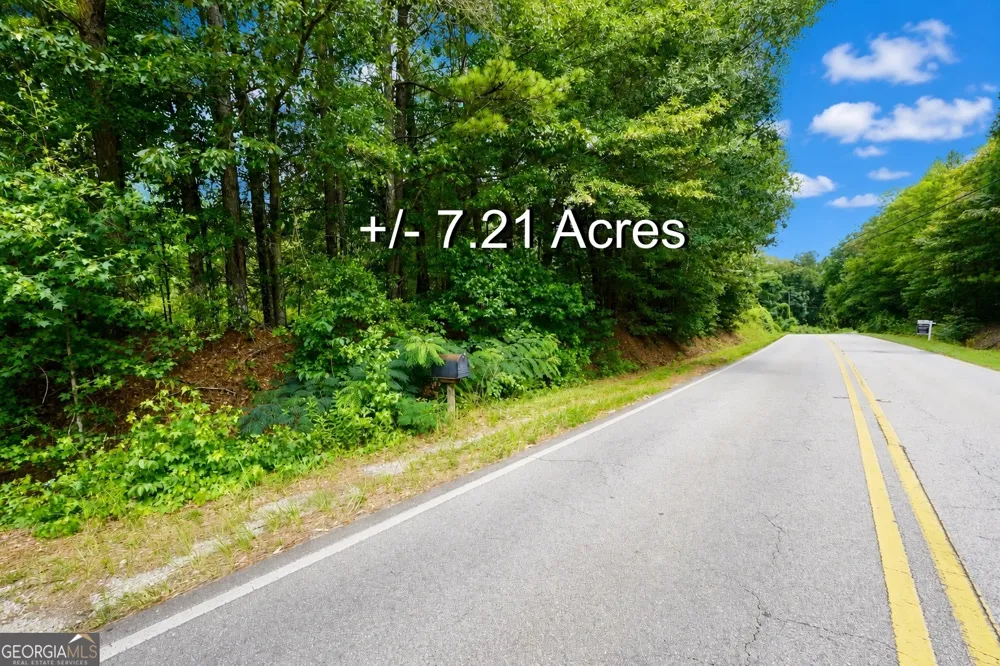 0 LeGuin Mill RD Locust Grove, GA 30248
