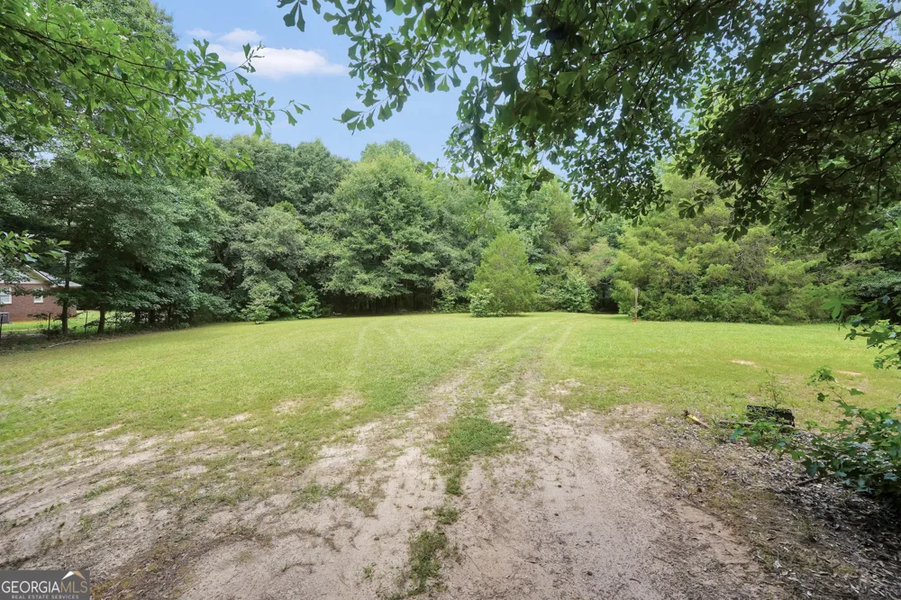 0 LeGuin Mill RD Locust Grove, GA 30248