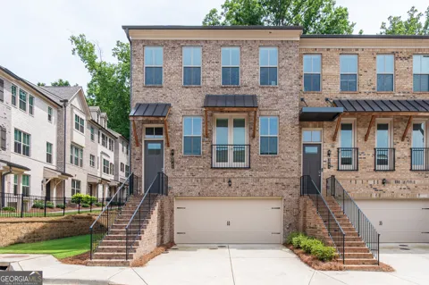 2701 Cedar Pine WAY