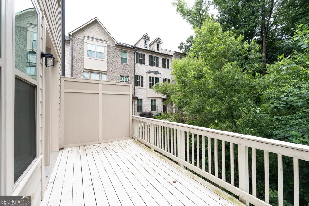 2701 Cedar Pine WAY Doraville, GA 30360