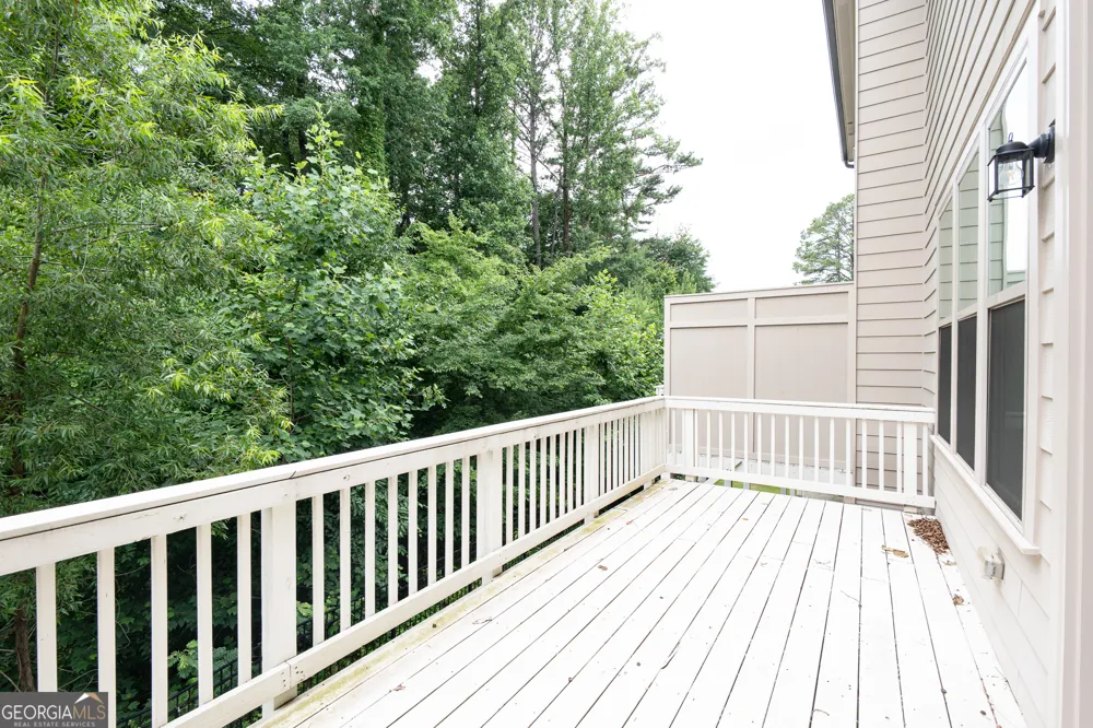 2701 Cedar Pine WAY Doraville, GA 30360