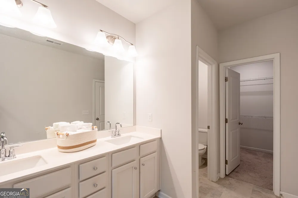 2701 Cedar Pine WAY Doraville, GA 30360