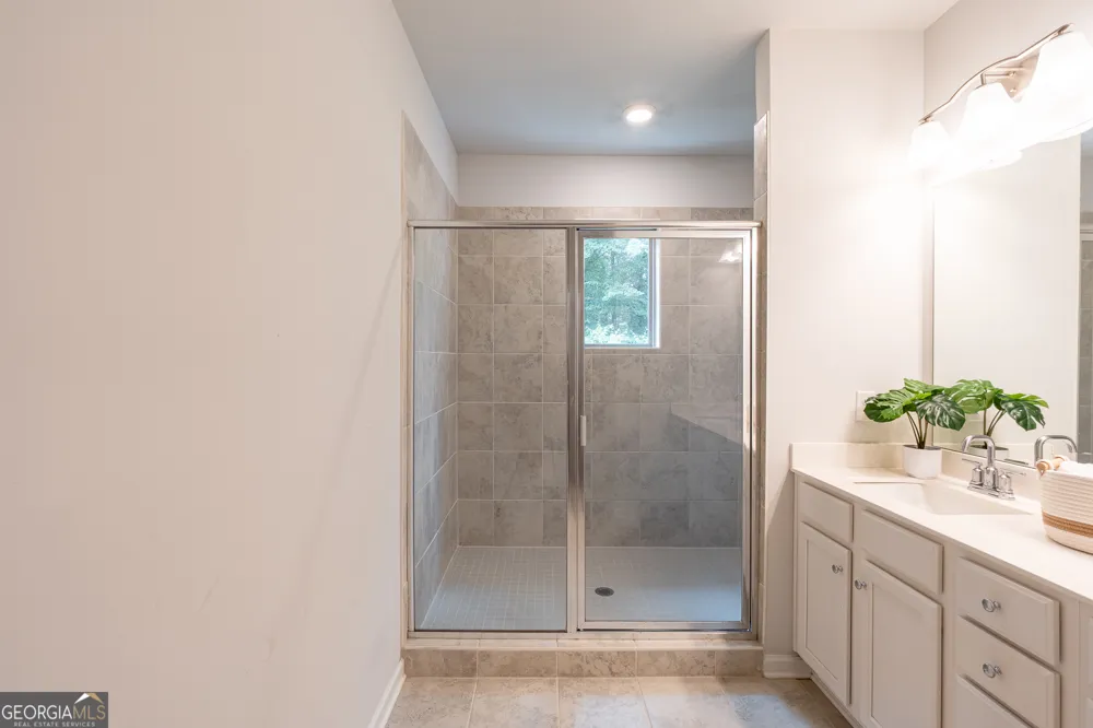 2701 Cedar Pine WAY Doraville, GA 30360