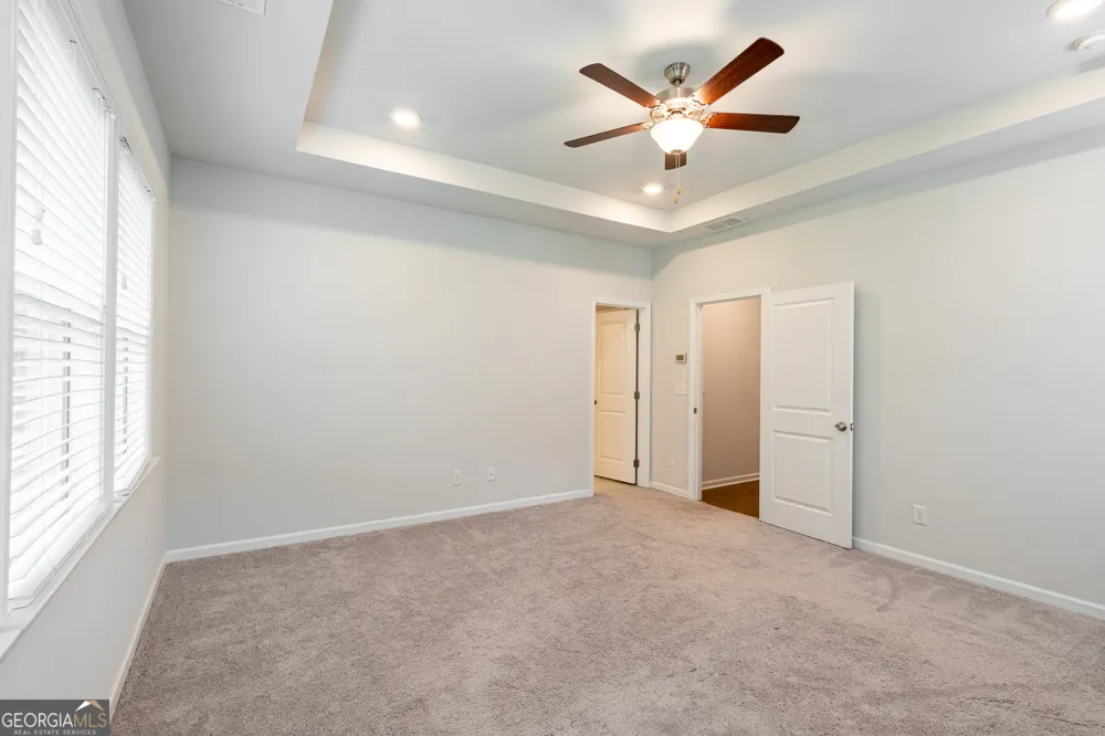 2701 Cedar Pine WAY Doraville, GA 30360