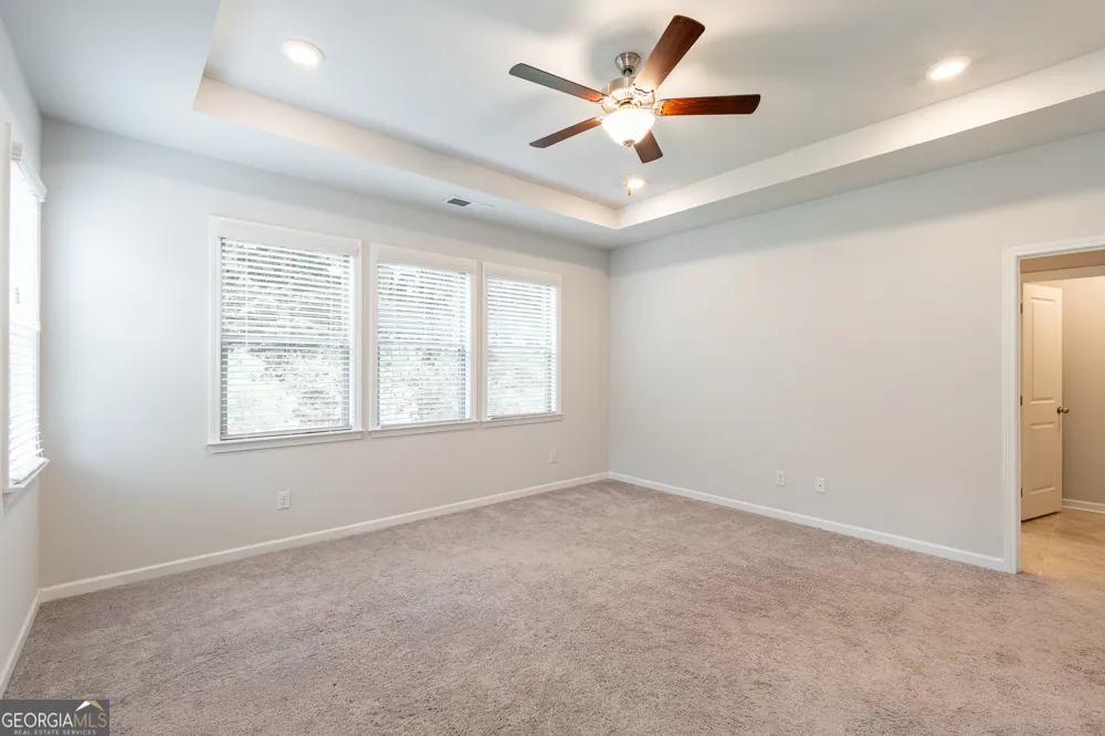 2701 Cedar Pine WAY Doraville, GA 30360