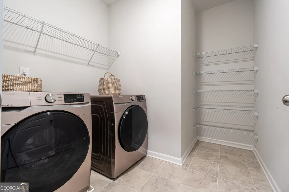 2701 Cedar Pine WAY Doraville, GA 30360