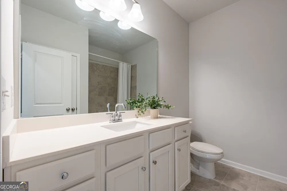 2701 Cedar Pine WAY Doraville, GA 30360