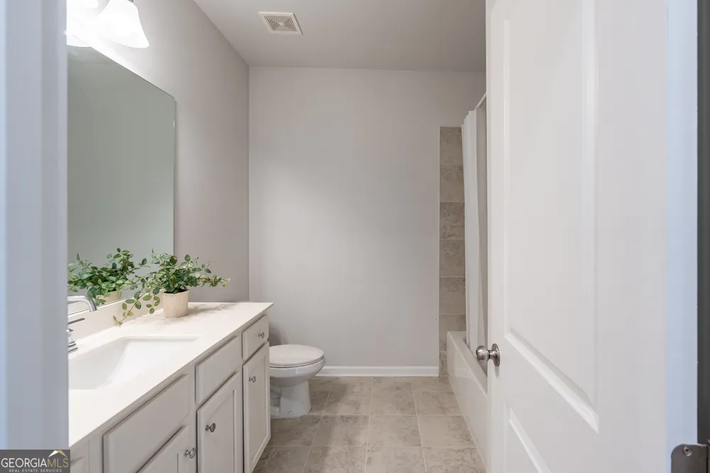 2701 Cedar Pine WAY Doraville, GA 30360