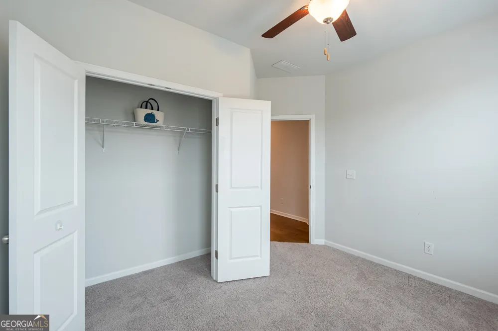 2701 Cedar Pine WAY Doraville, GA 30360