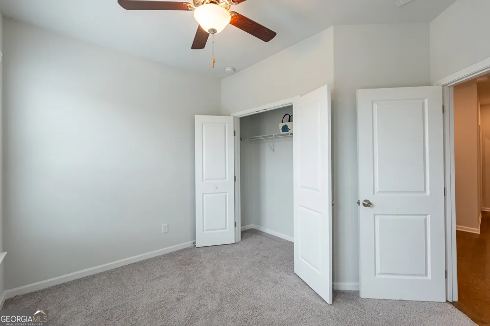 2701 Cedar Pine WAY Doraville, GA 30360