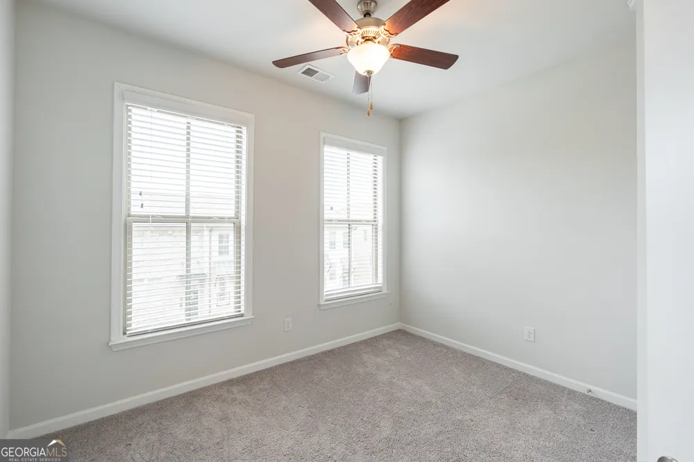 2701 Cedar Pine WAY Doraville, GA 30360