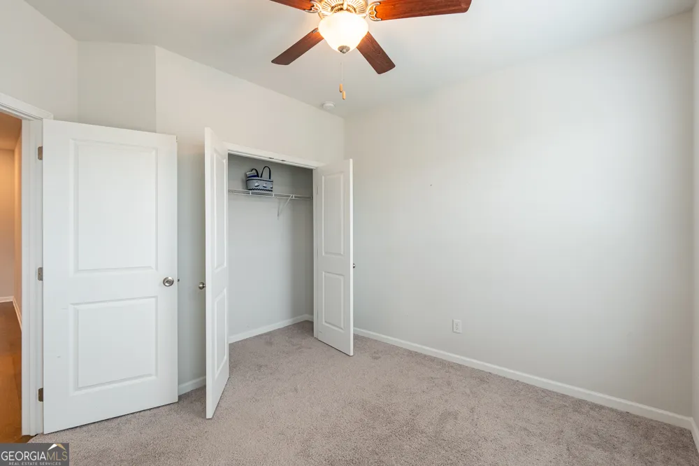 2701 Cedar Pine WAY Doraville, GA 30360