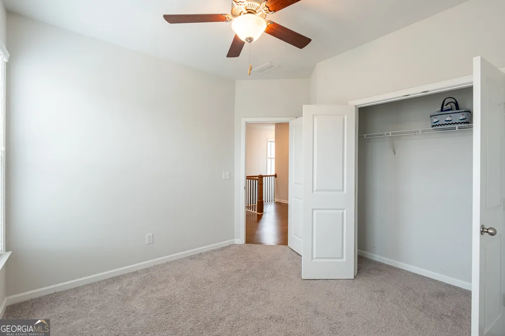 2701 Cedar Pine WAY Doraville, GA 30360