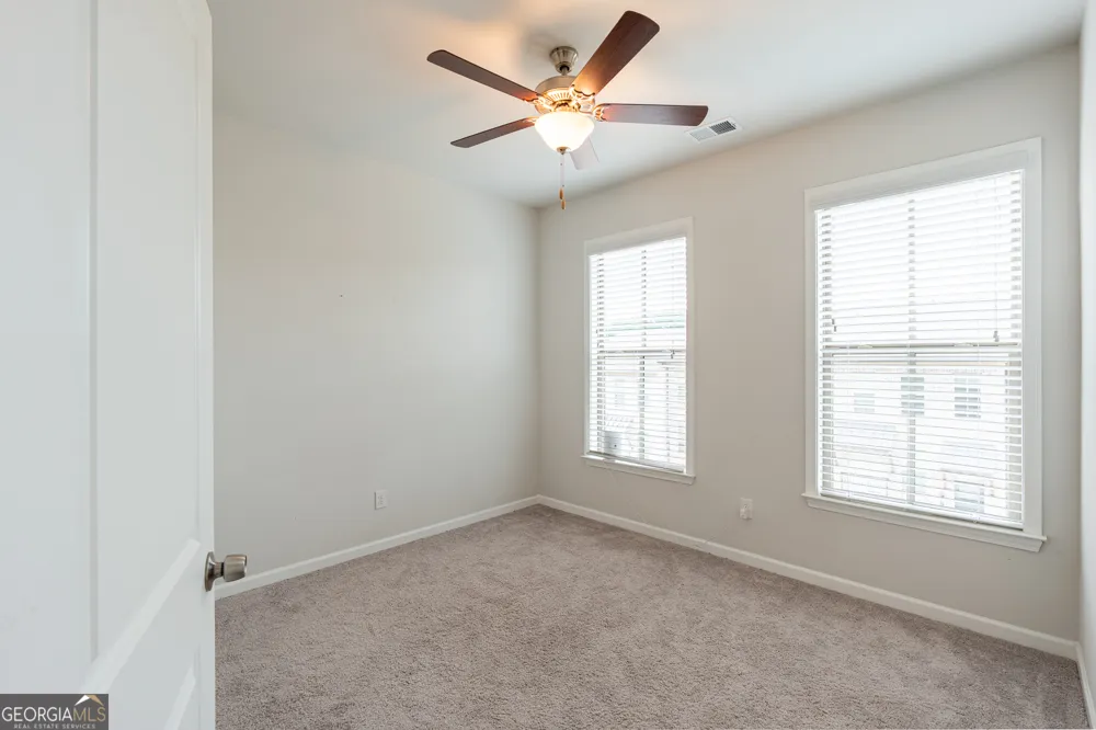 2701 Cedar Pine WAY Doraville, GA 30360