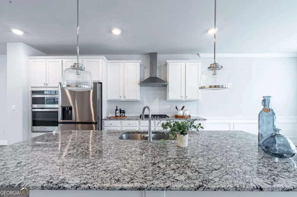 2701 Cedar Pine WAY Doraville, GA 30360