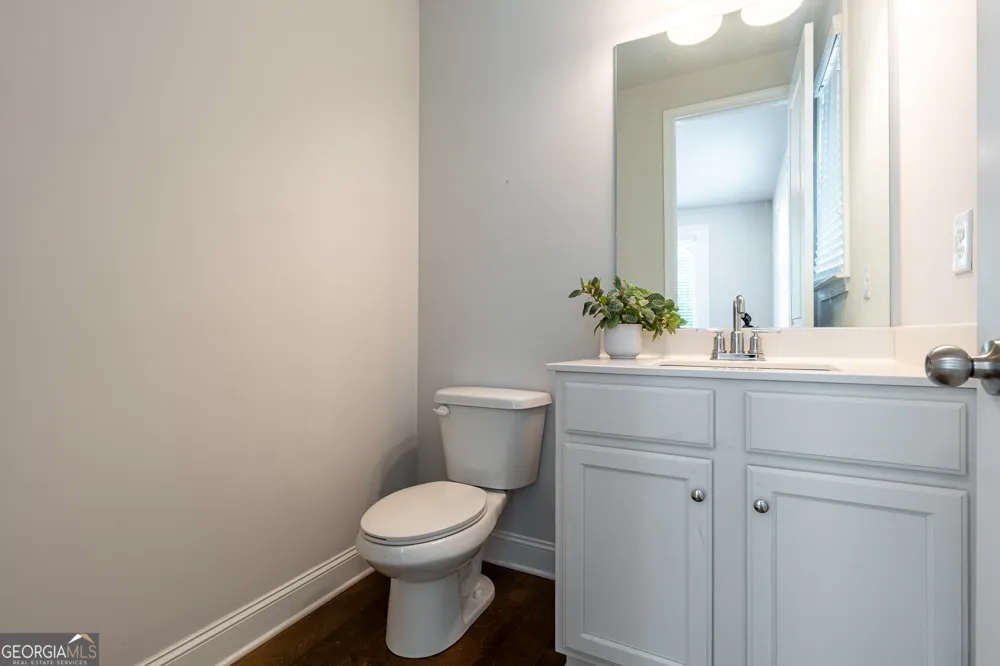 2701 Cedar Pine WAY Doraville, GA 30360