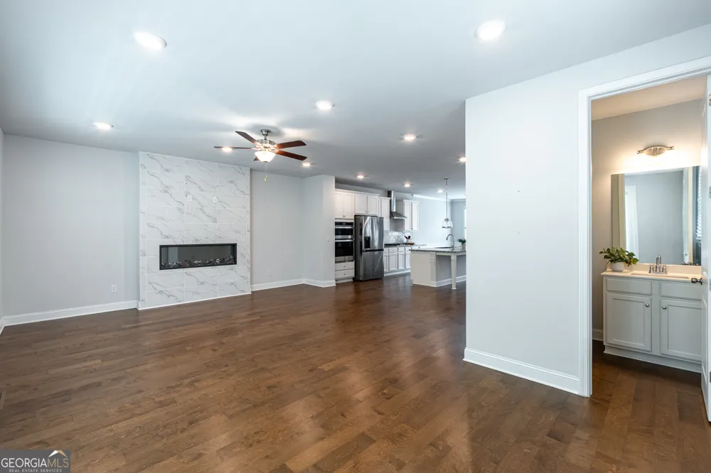 2701 Cedar Pine WAY Doraville, GA 30360