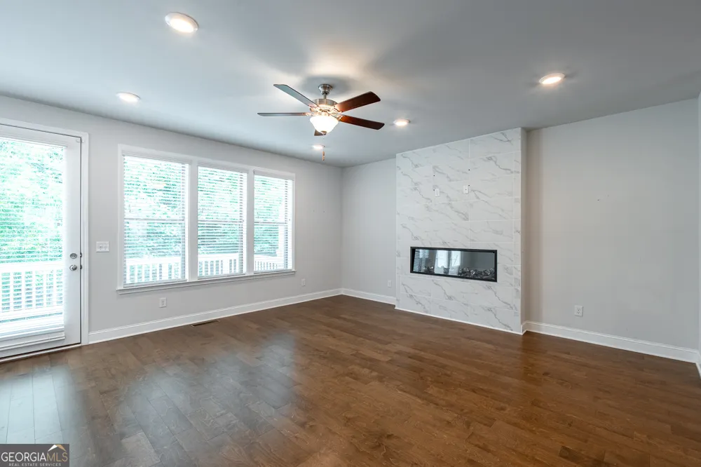 2701 Cedar Pine WAY Doraville, GA 30360