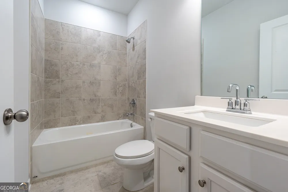 2701 Cedar Pine WAY Doraville, GA 30360