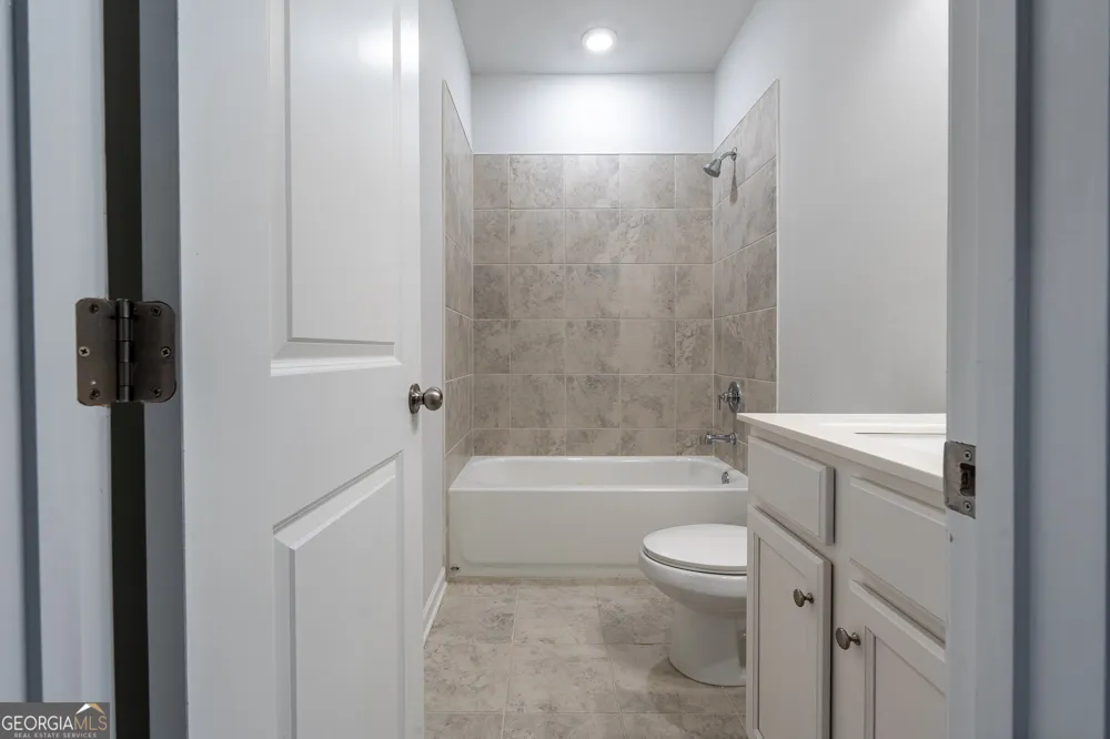 2701 Cedar Pine WAY Doraville, GA 30360