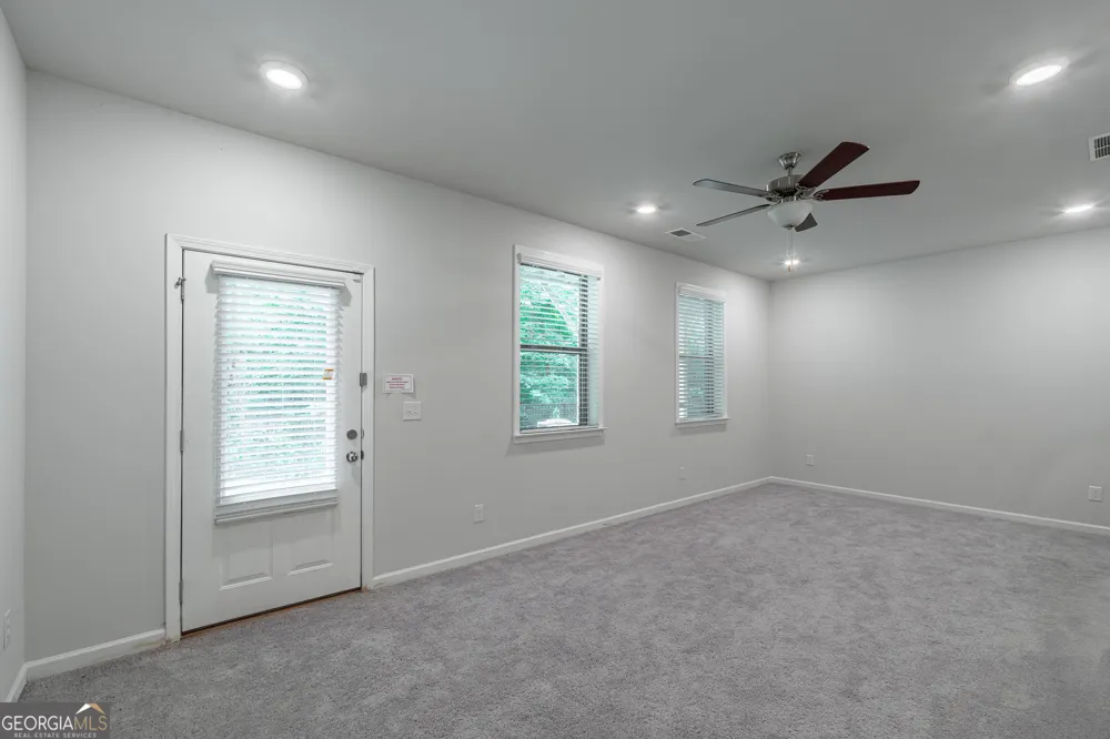 2701 Cedar Pine WAY Doraville, GA 30360