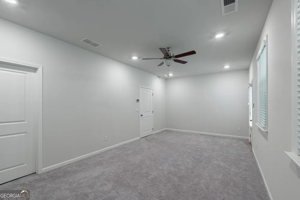 2701 Cedar Pine WAY Doraville, GA 30360