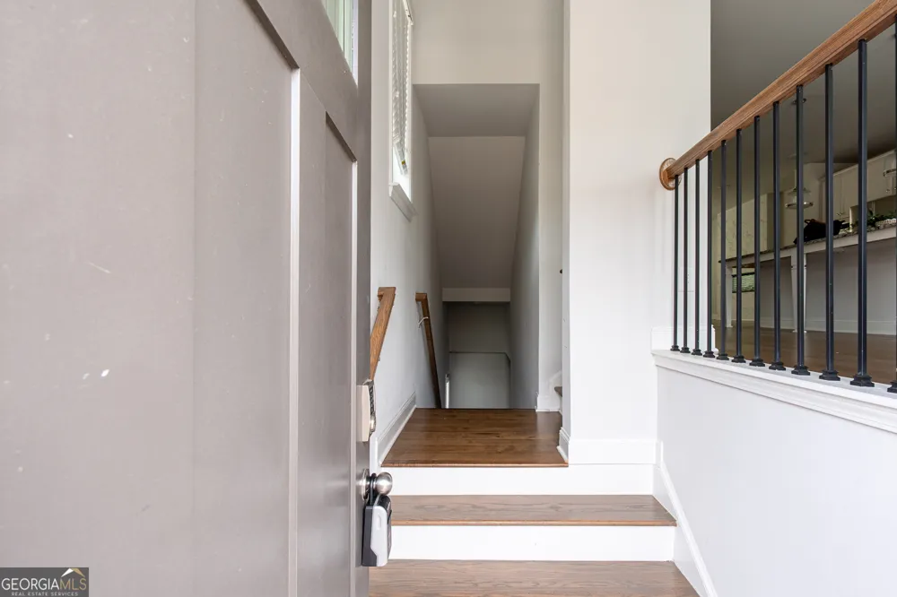 2701 Cedar Pine WAY Doraville, GA 30360