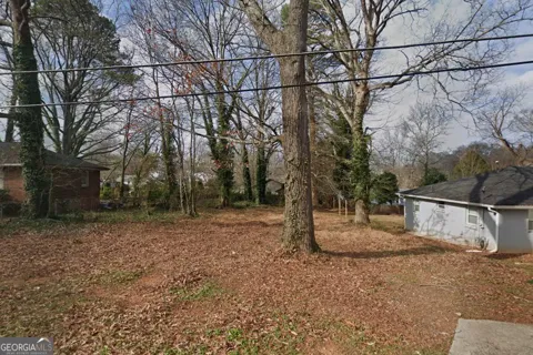 356 Creighton AVE
