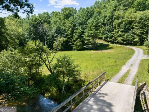 LOT 8 Tipton CT