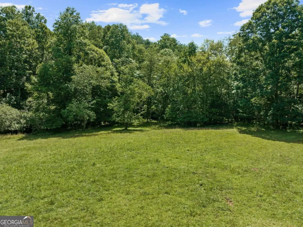 LOT 8 Tipton CT Cherry Log, GA 30522