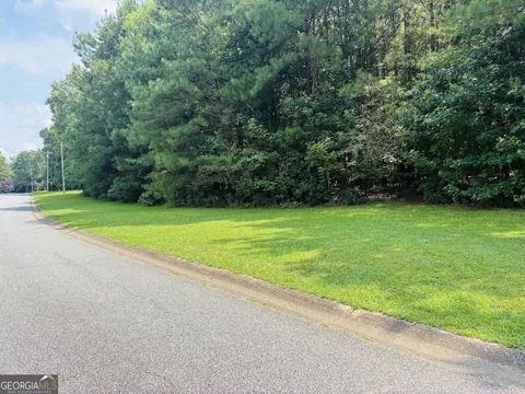 0 Mapledale TRL