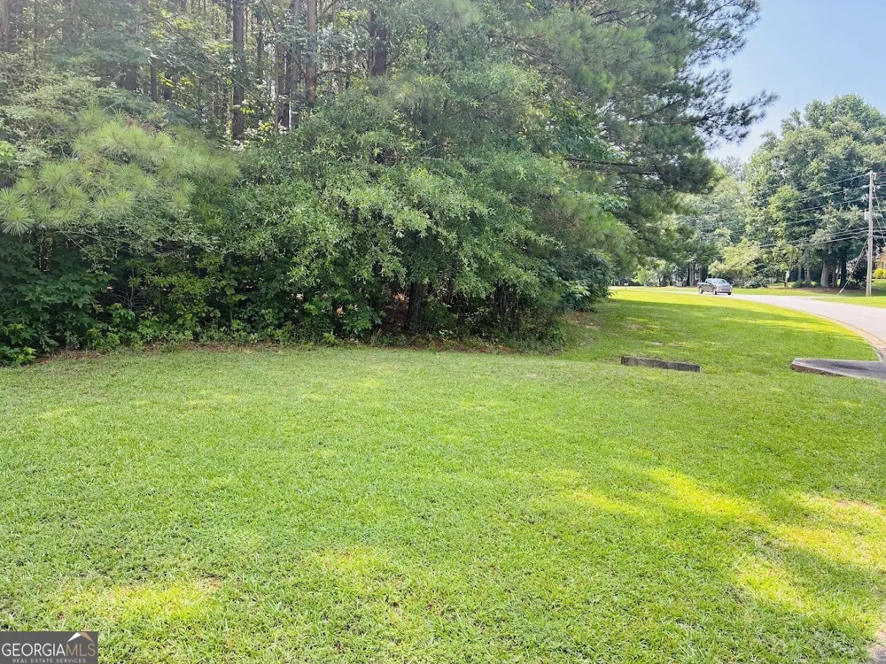 0 Mapledale TRL Sharpsburg, GA 30277